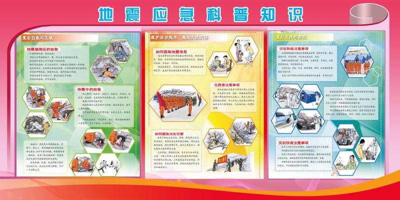 推动医学检验知识走向公众第二届“精竞杯”临床检验行业科普大赛决赛落幕